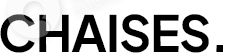logo dark